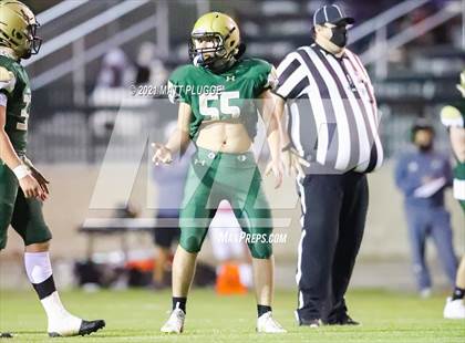 Thumbnail 1 in Tulare Union @ Garces Memorial photogallery.