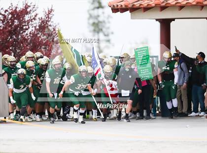 Thumbnail 2 in Tulare Union @ Garces Memorial photogallery.