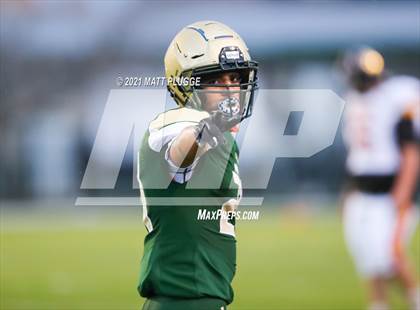 Thumbnail 3 in Tulare Union @ Garces Memorial photogallery.
