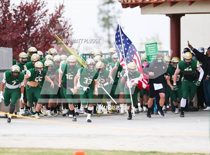 Thumbnail 2 in Tulare Union @ Garces Memorial photogallery.