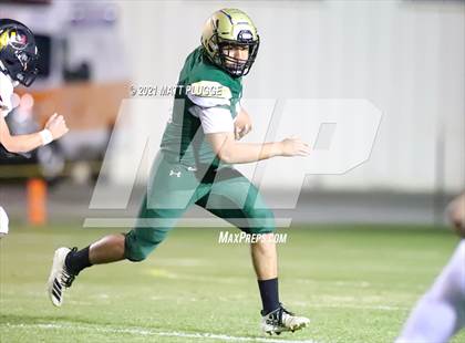 Thumbnail 2 in Tulare Union @ Garces Memorial photogallery.