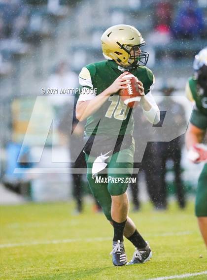 Thumbnail 1 in Tulare Union @ Garces Memorial photogallery.