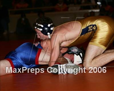 Thumbnail 1 in Foothill Invitational (Day 2 - Finals) photogallery.