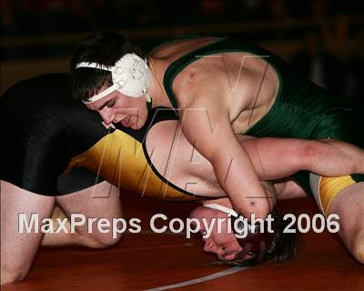 Thumbnail 1 in Foothill Invitational (Day 2 - Finals) photogallery.