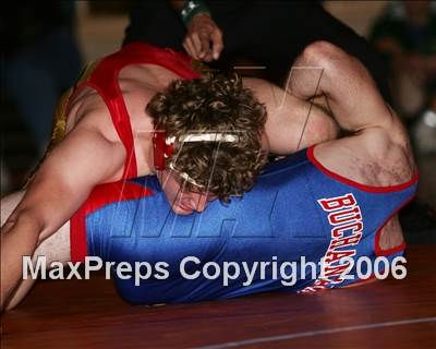 Thumbnail 1 in Foothill Invitational (Day 2 - Finals) photogallery.