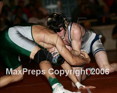 Thumbnail 1 in Foothill Invitational (Day 2 - Finals) photogallery.