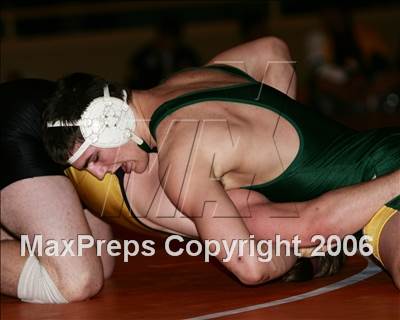 Thumbnail 2 in Foothill Invitational (Day 2 - Finals) photogallery.