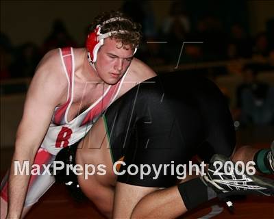Thumbnail 1 in Foothill Invitational (Day 2 - Finals) photogallery.