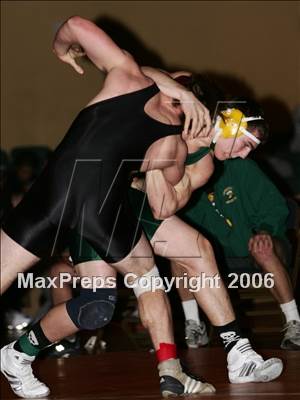 Thumbnail 1 in Foothill Invitational (Day 2 - Finals) photogallery.