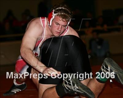 Thumbnail 2 in Foothill Invitational (Day 2 - Finals) photogallery.