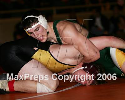 Thumbnail 3 in Foothill Invitational (Day 2 - Finals) photogallery.