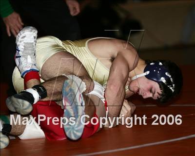 Thumbnail 1 in Foothill Invitational (Day 2 - Finals) photogallery.