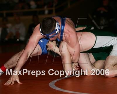 Thumbnail 1 in Foothill Invitational (Day 2 - Finals) photogallery.