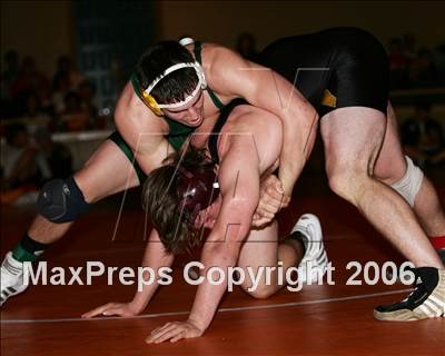 Thumbnail 3 in Foothill Invitational (Day 2 - Finals) photogallery.
