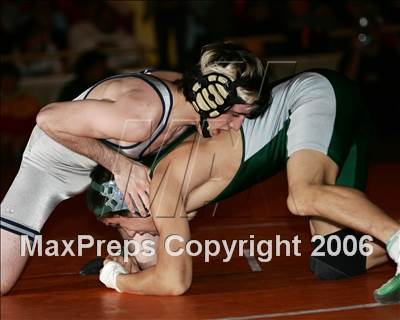 Thumbnail 2 in Foothill Invitational (Day 2 - Finals) photogallery.