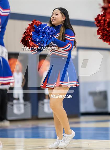 Thumbnail 1 in Credo vs St. Vincent de Paul photogallery.