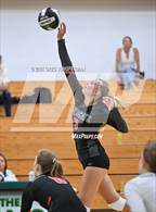 Photo from the gallery "Marin Academy @ Archie Williams"