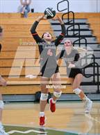 Photo from the gallery "Marin Academy @ Archie Williams"