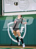 Photo from the gallery "Marin Academy @ Archie Williams"