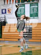 Photo from the gallery "Marin Academy @ Archie Williams"