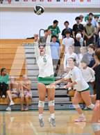 Photo from the gallery "Marin Academy @ Archie Williams"