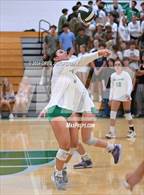 Photo from the gallery "Marin Academy @ Archie Williams"
