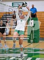 Photo from the gallery "Marin Academy @ Archie Williams"