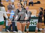 Photo from the gallery "Marin Academy @ Archie Williams"