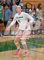 Photo from the gallery "Marin Academy @ Archie Williams"