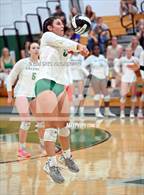 Photo from the gallery "Marin Academy @ Archie Williams"