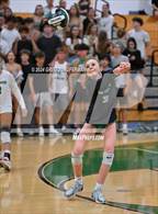Photo from the gallery "Marin Academy @ Archie Williams"