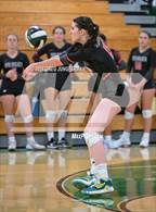 Photo from the gallery "Marin Academy @ Archie Williams"