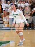 Photo from the gallery "Marin Academy @ Archie Williams"