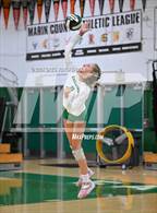 Photo from the gallery "Marin Academy @ Archie Williams"