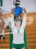 Photo from the gallery "Marin Academy @ Archie Williams"