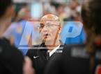 Photo from the gallery "Marin Academy @ Archie Williams"