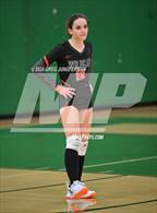 Photo from the gallery "Marin Academy @ Archie Williams"