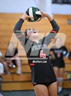 Photo from the gallery "Marin Academy @ Archie Williams"