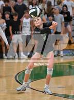 Photo from the gallery "Marin Academy @ Archie Williams"