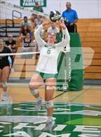 Photo from the gallery "Marin Academy @ Archie Williams"