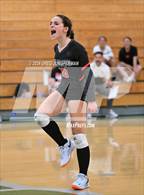 Photo from the gallery "Marin Academy @ Archie Williams"