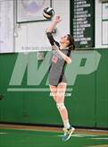 Photo from the gallery "Marin Academy @ Archie Williams"