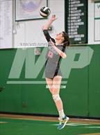 Photo from the gallery "Marin Academy @ Archie Williams"