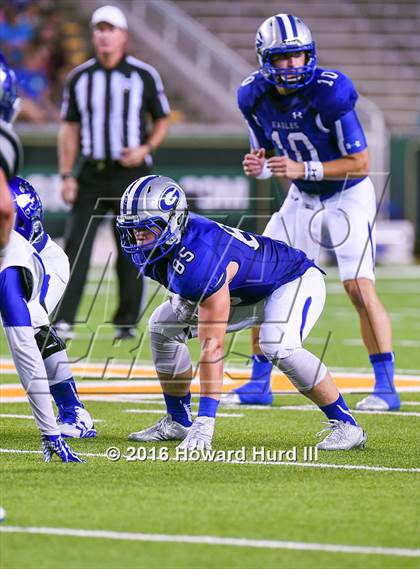 Thumbnail 1 in Brewer vs. Georgetown photogallery.