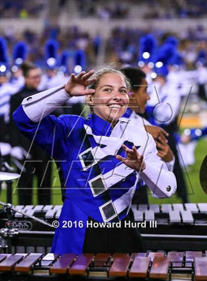 Thumbnail 2 in Brewer vs. Georgetown photogallery.