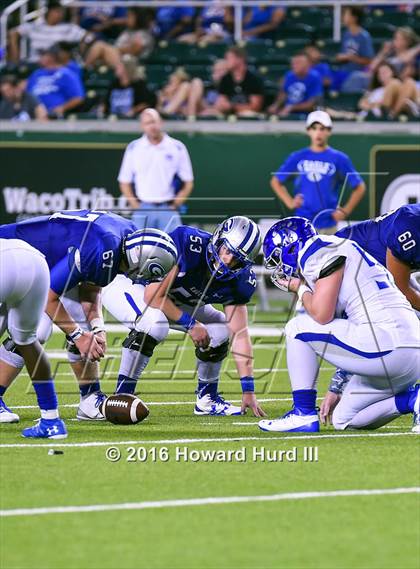 Thumbnail 3 in Brewer vs. Georgetown photogallery.