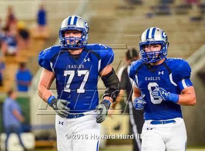 Thumbnail 2 in Brewer vs. Georgetown photogallery.