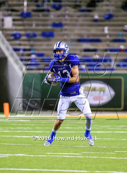Thumbnail 3 in Brewer vs. Georgetown photogallery.