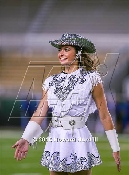 Thumbnail 2 in Brewer vs. Georgetown photogallery.
