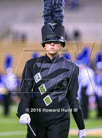 Thumbnail 3 in Brewer vs. Georgetown photogallery.